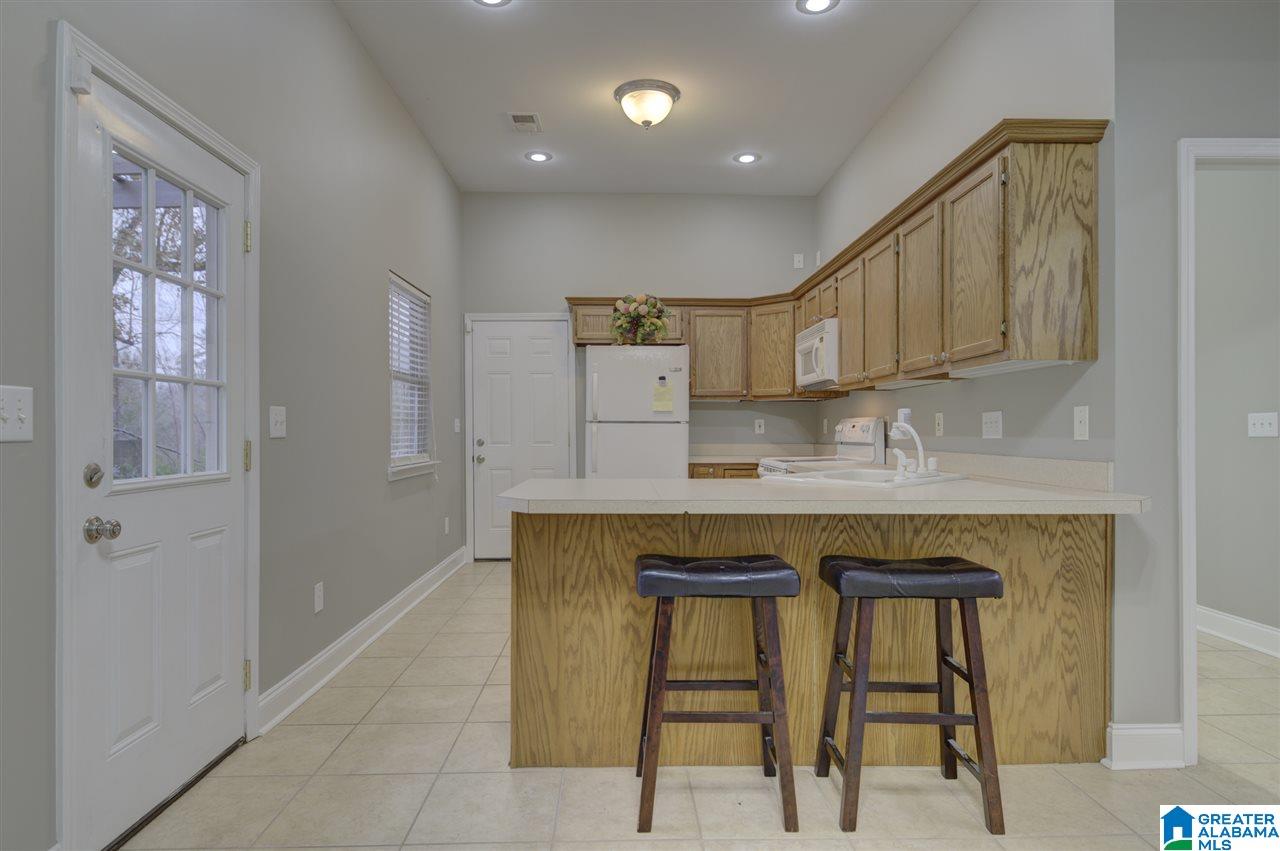 151 Lucas Lane Alabaster, AL 35114 - Photo 9 of 24
