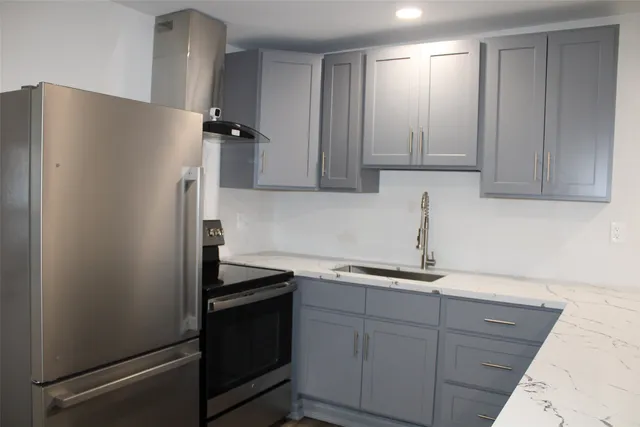 $149,800 | 843 Charmaine Drive East, Woodville, TX 75979