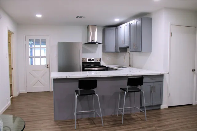 $149,800 | 843 Charmaine Drive East, Woodville, TX 75979