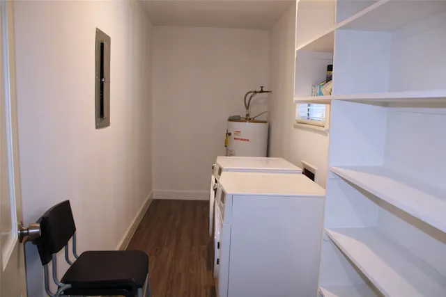 $149,800 | 843 Charmaine Drive East, Woodville, TX 75979