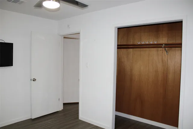 $149,800 | 843 Charmaine Drive East, Woodville, TX 75979