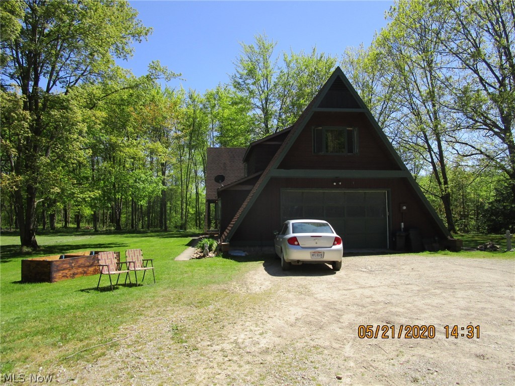 1760 Netcher Road Jefferson, OH 44047 - Photo 29 of 35 Gallery Image 29