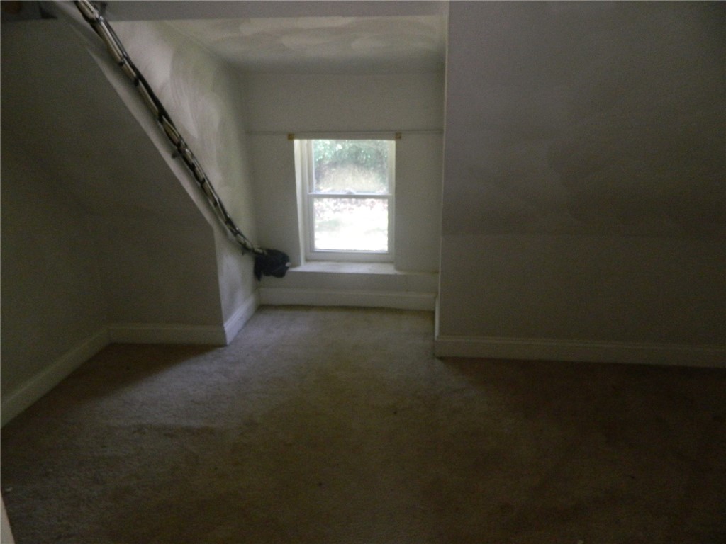 260 Richmond Townhouse Road Richmond, RI 02812 - Photo 12 of 19