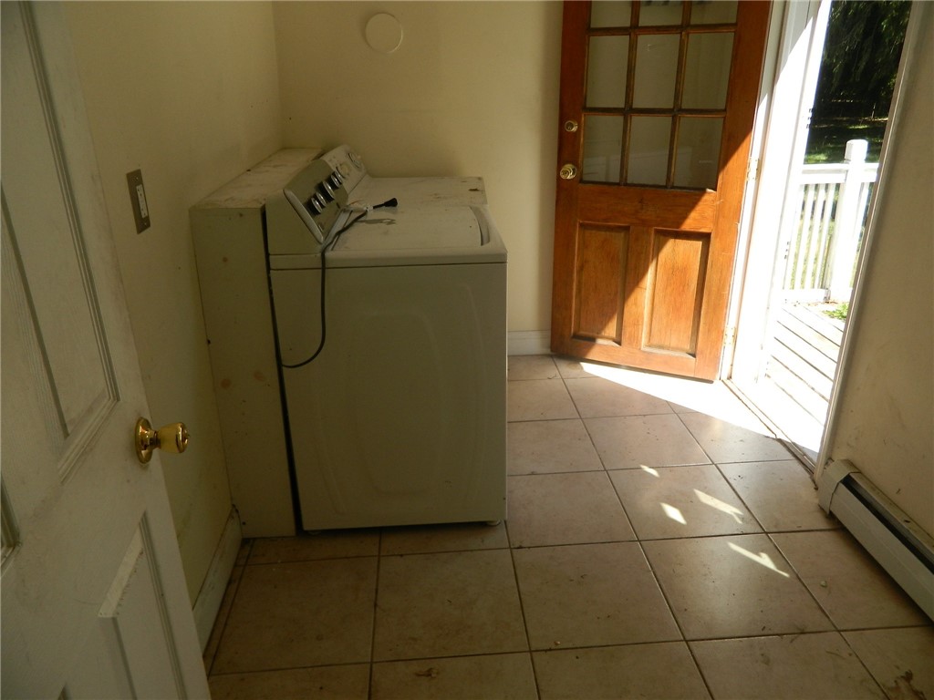 260 Richmond Townhouse Road Richmond, RI 02812 - Photo 14 of 19