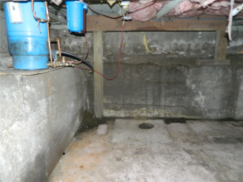 260 Richmond Townhouse Road Richmond, RI 02812 - Photo 15 of 19