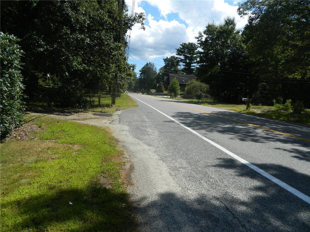 260 Richmond Townhouse Road Richmond, RI 02812 - Photo 18 of 19