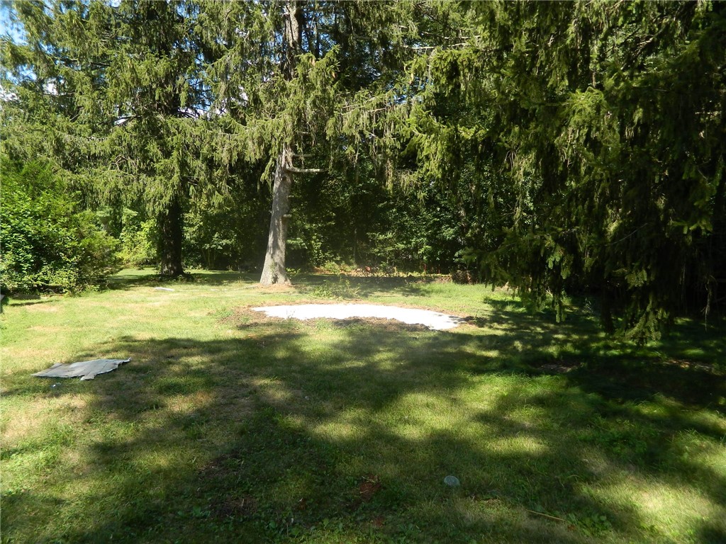 260 Richmond Townhouse Road Richmond, RI 02812 - Photo 19 of 19