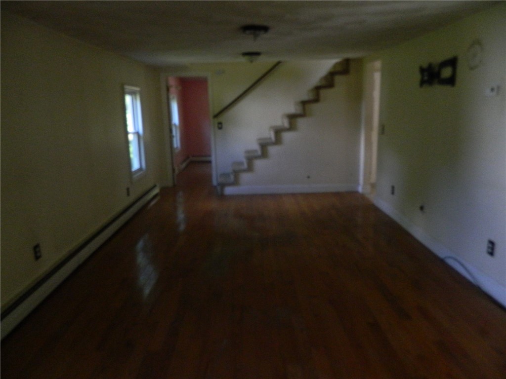 260 Richmond Townhouse Road Richmond, RI 02812 - Photo 6 of 19