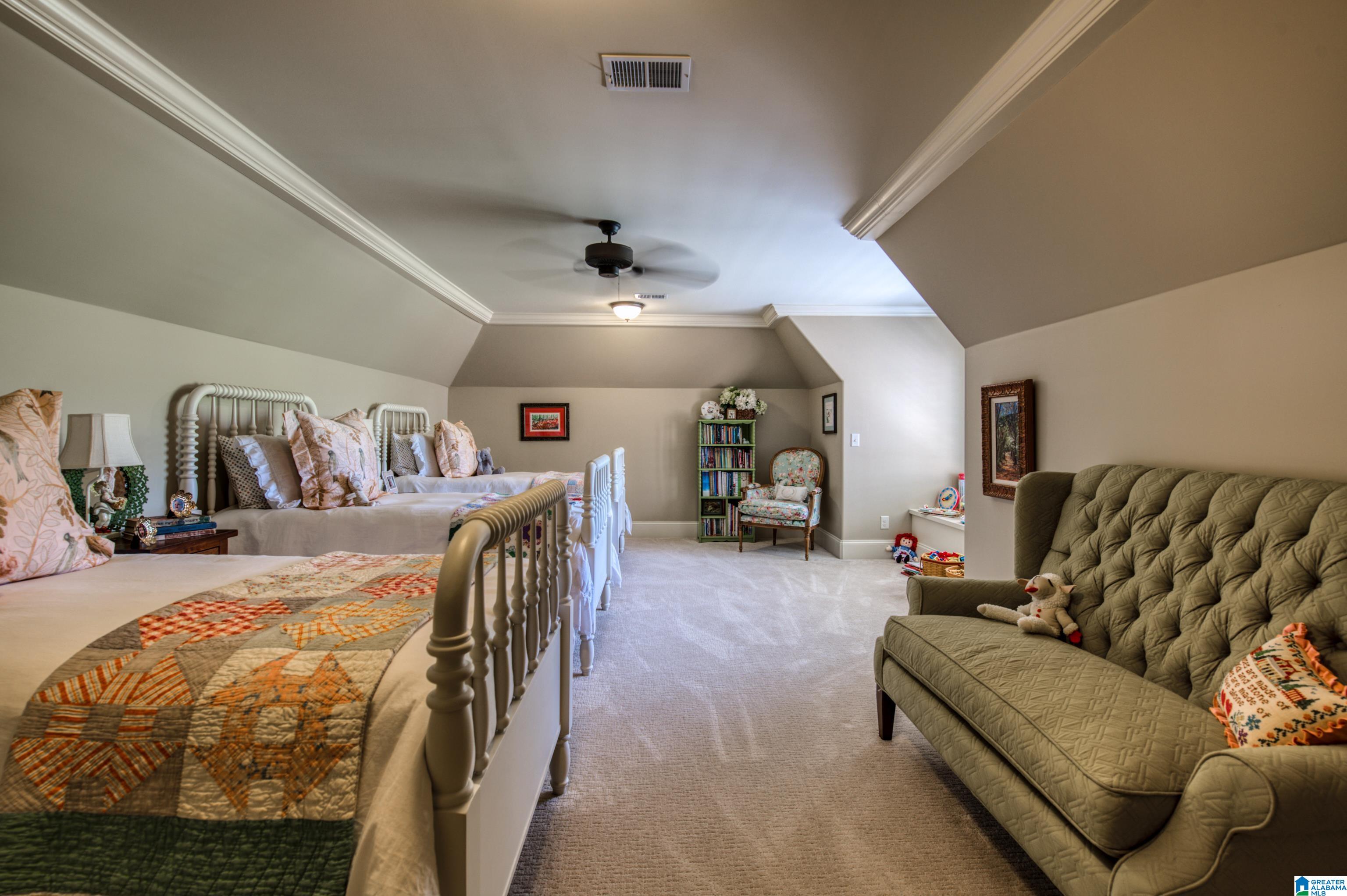 2467 Glasscott Point Birmingham, AL 35226 - Photo 30 of 50