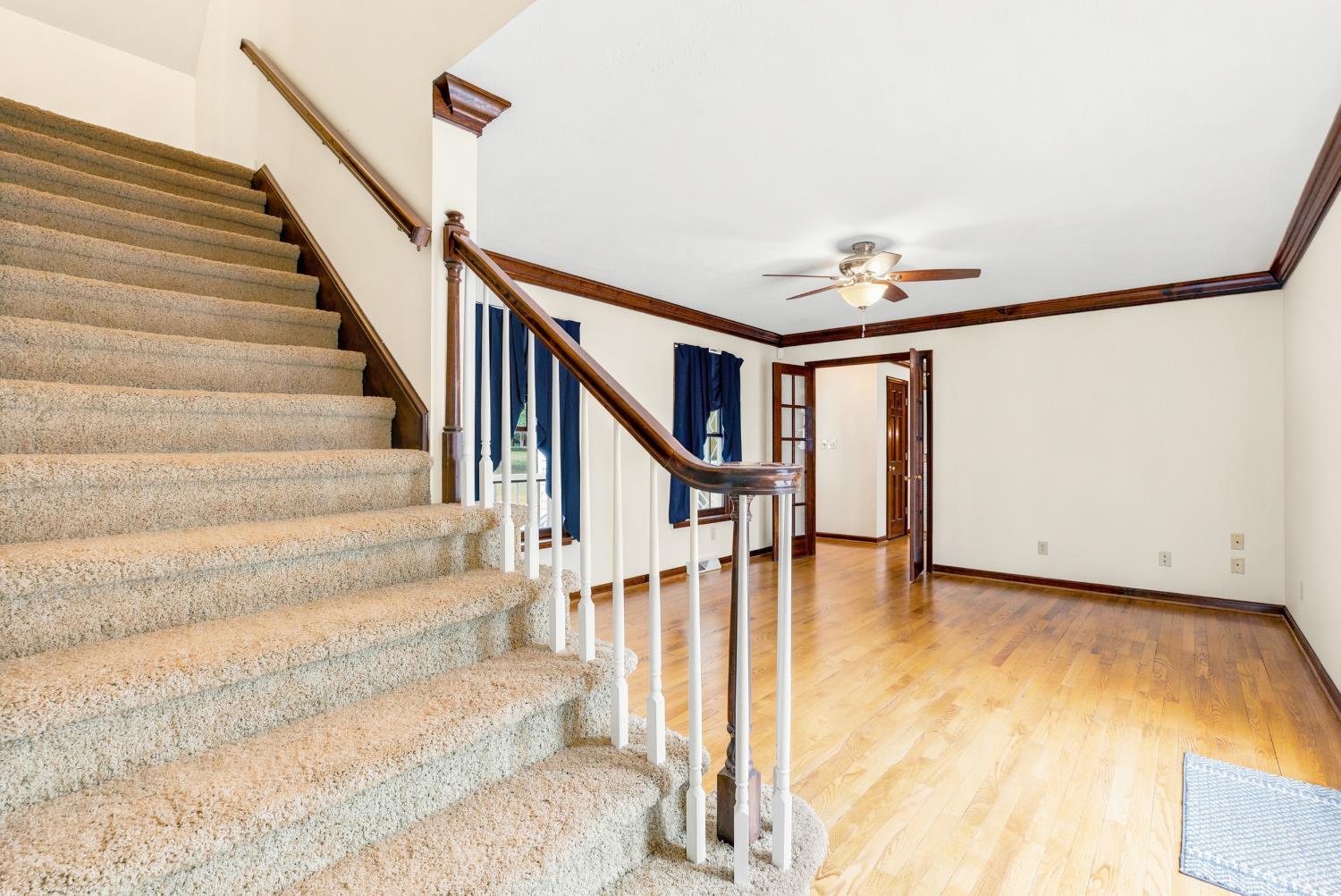 1054 Rock Haven Road Goode, VA 24556 - Photo 39 of 98