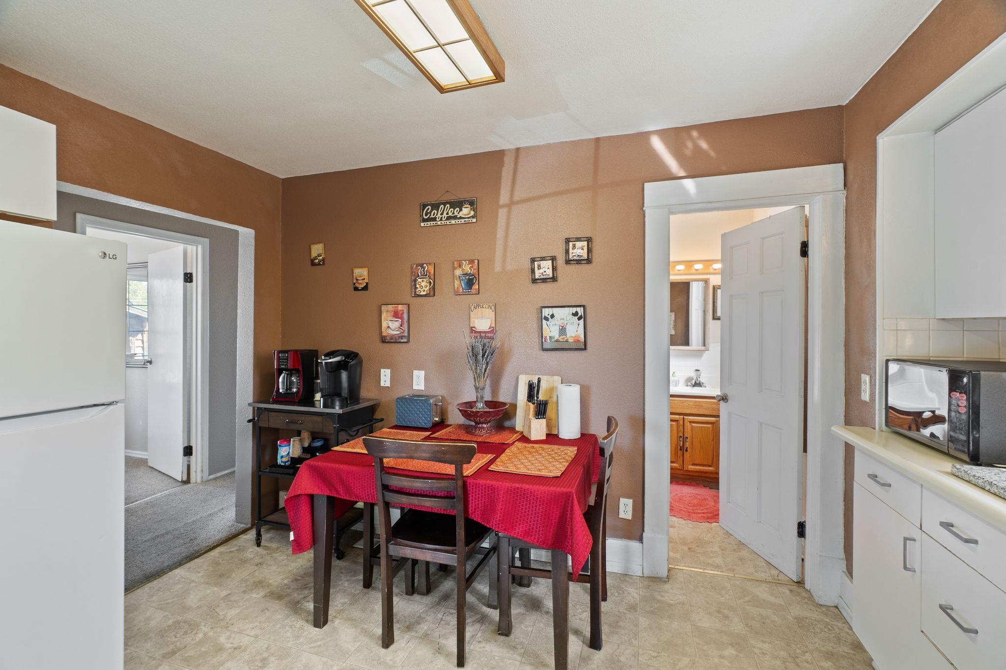 2659 North Walnut Street Spokane, WA 99205 - Photo 15 of 42