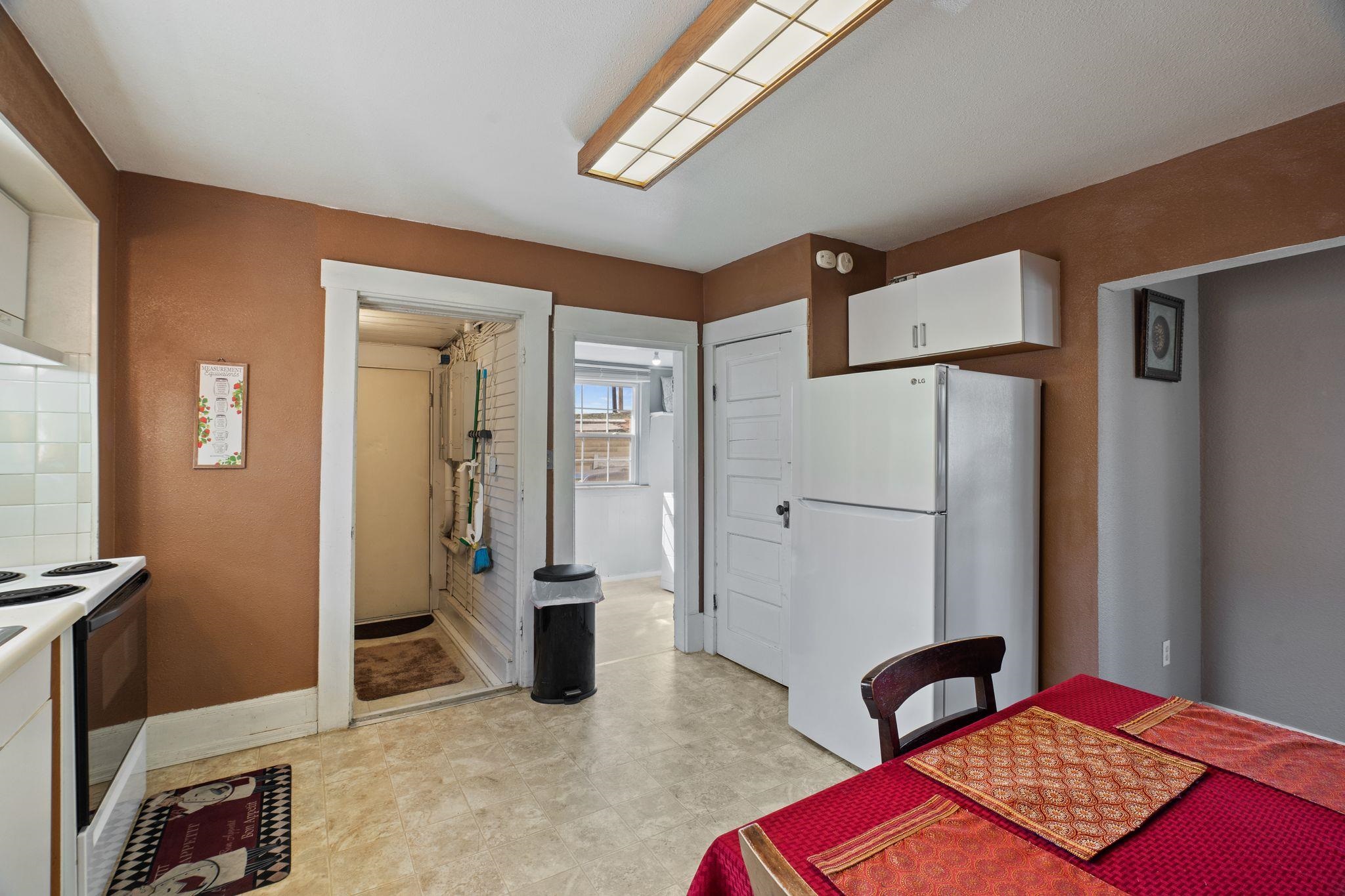 2659 North Walnut Street Spokane, WA 99205 - Photo 17 of 42