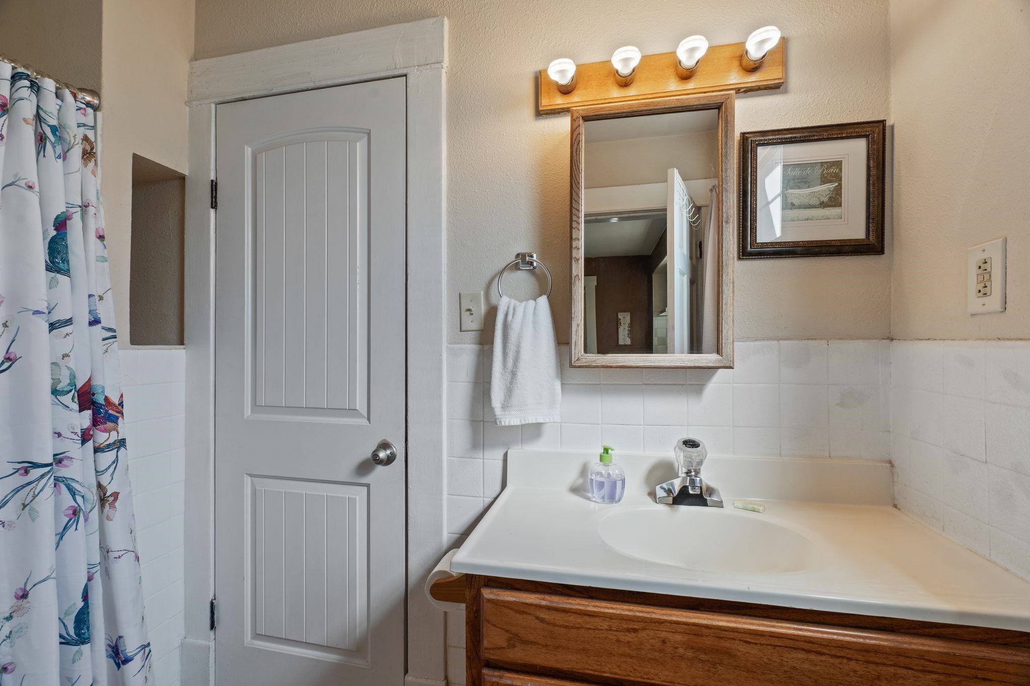 2659 North Walnut Street Spokane, WA 99205 - Photo 19 of 42