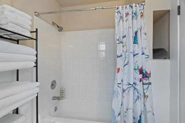 $299,000 | 2659 North Walnut Street, Spokane, WA 99205