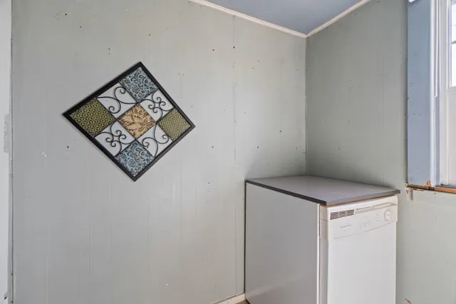 $299,000 | 2659 North Walnut Street, Spokane, WA 99205