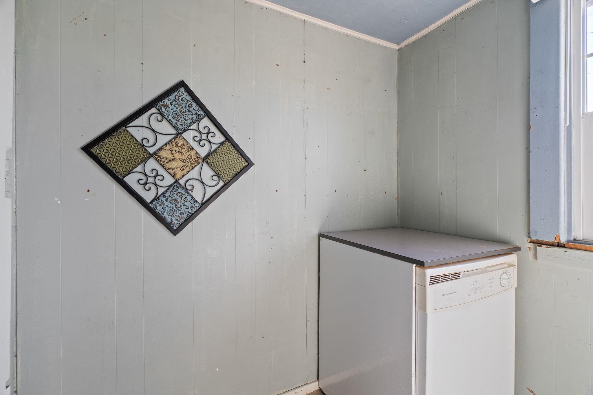 2659 North Walnut Street Spokane, WA 99205 - Photo 23 of 42