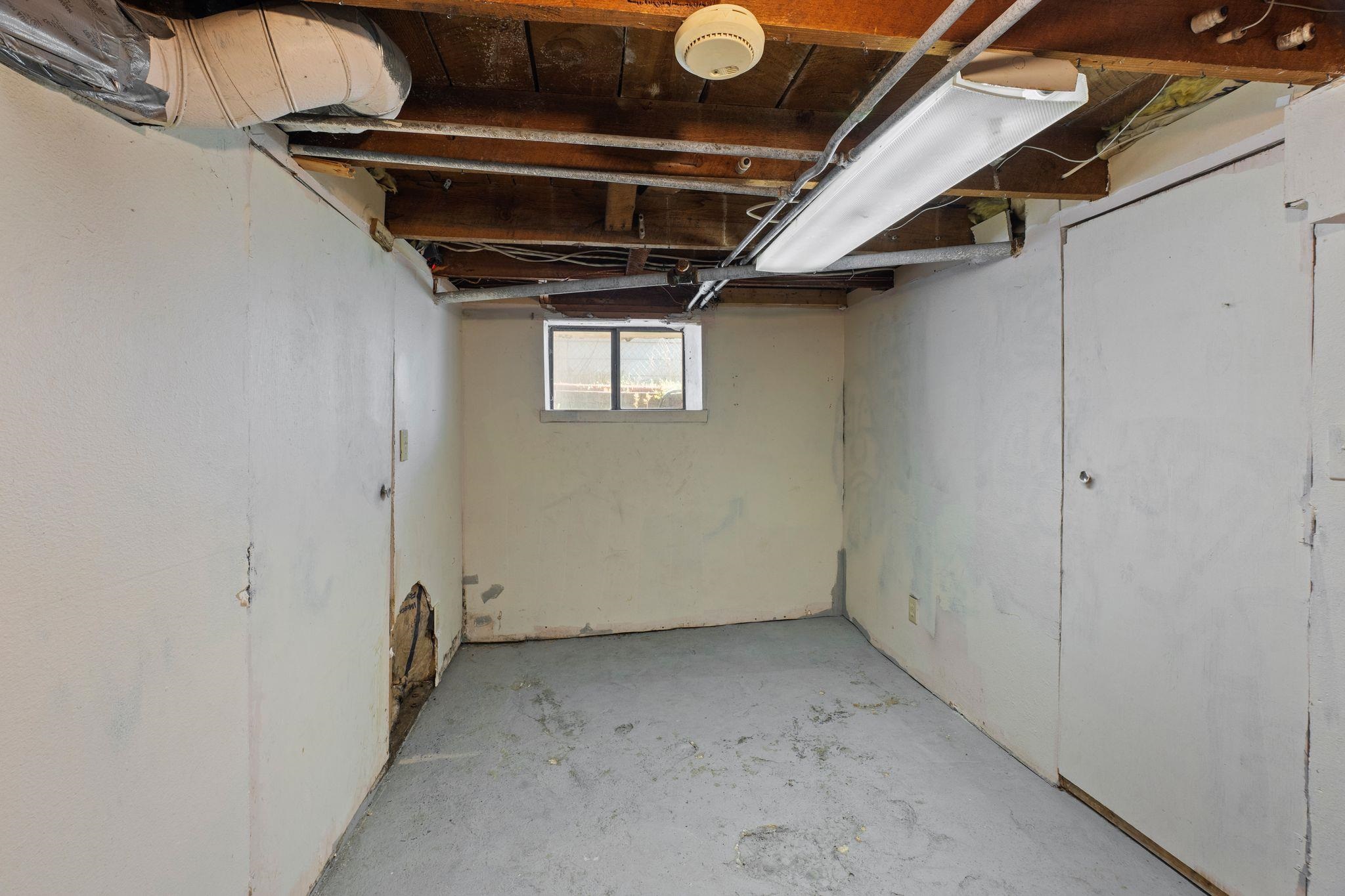 2659 North Walnut Street Spokane, WA 99205 - Photo 26 of 42