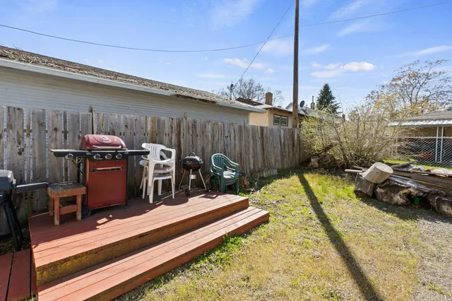 $299,000 | 2659 North Walnut Street, Spokane, WA 99205