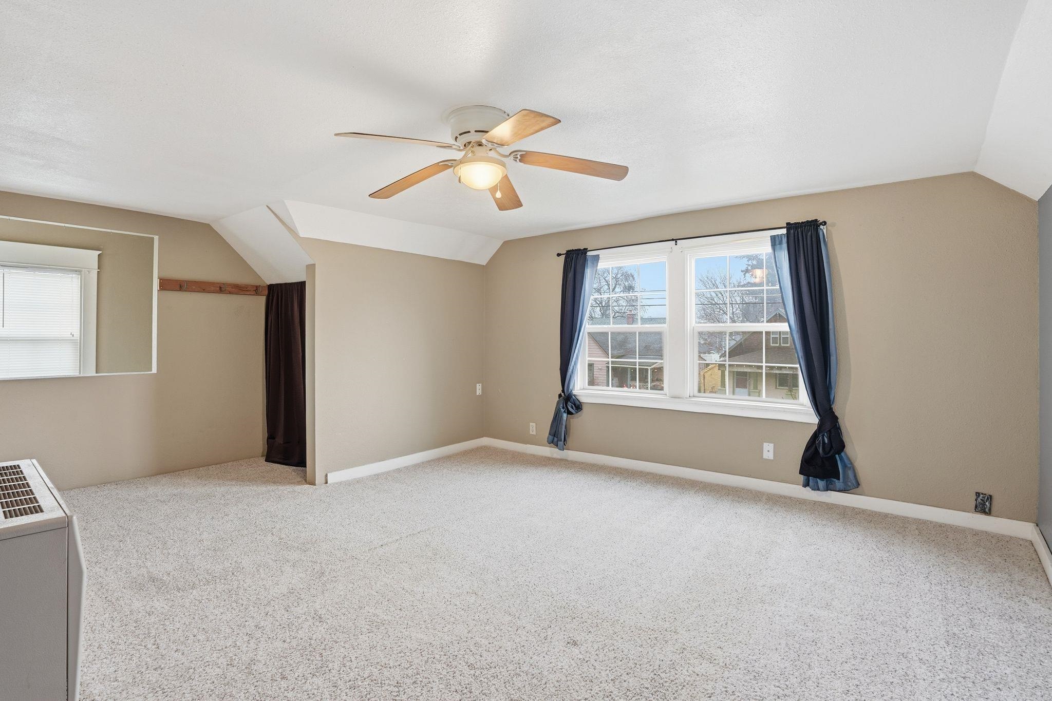 2659 North Walnut Street Spokane, WA 99205 - Photo 33 of 42