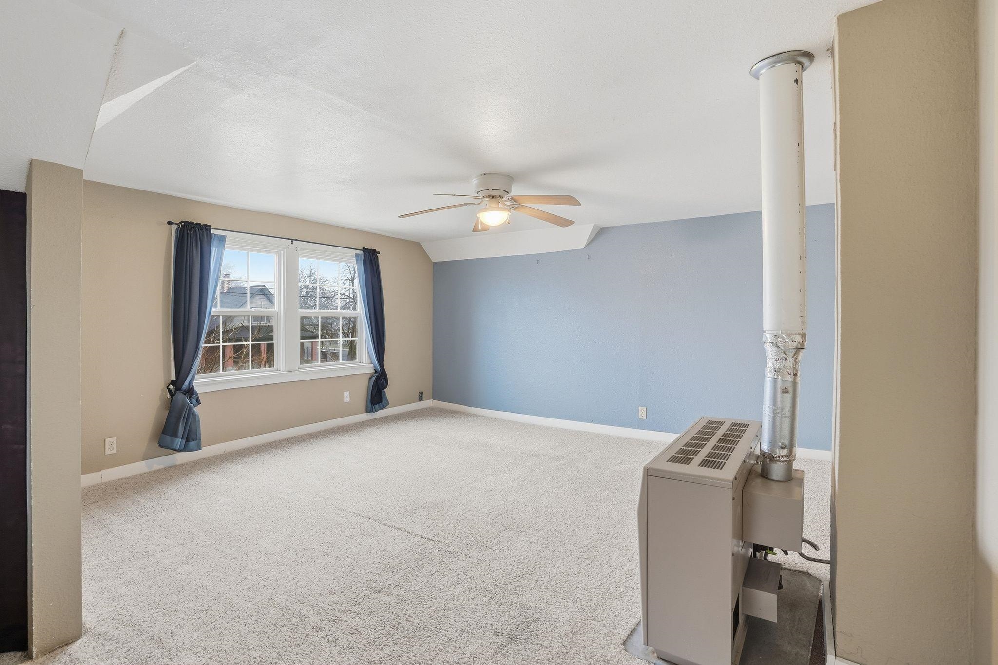 2659 North Walnut Street Spokane, WA 99205 - Photo 34 of 42