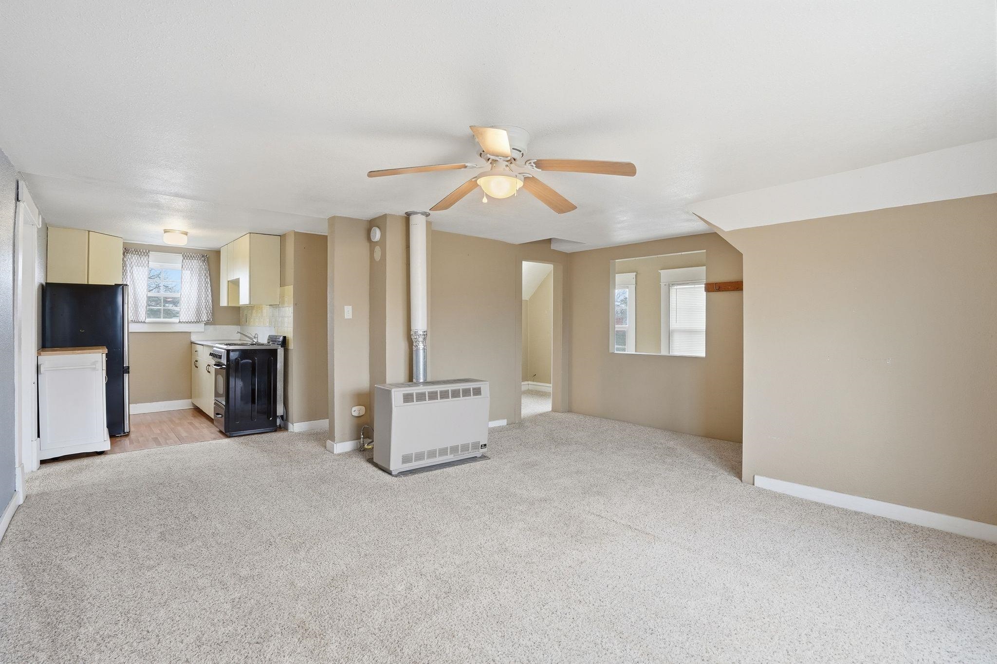 2659 North Walnut Street Spokane, WA 99205 - Photo 35 of 42