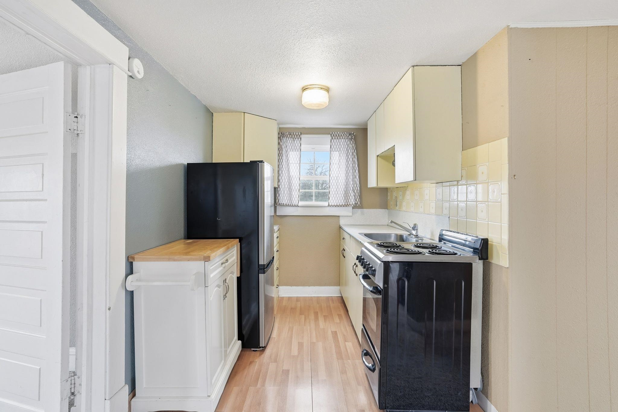 2659 North Walnut Street Spokane, WA 99205 - Photo 36 of 42