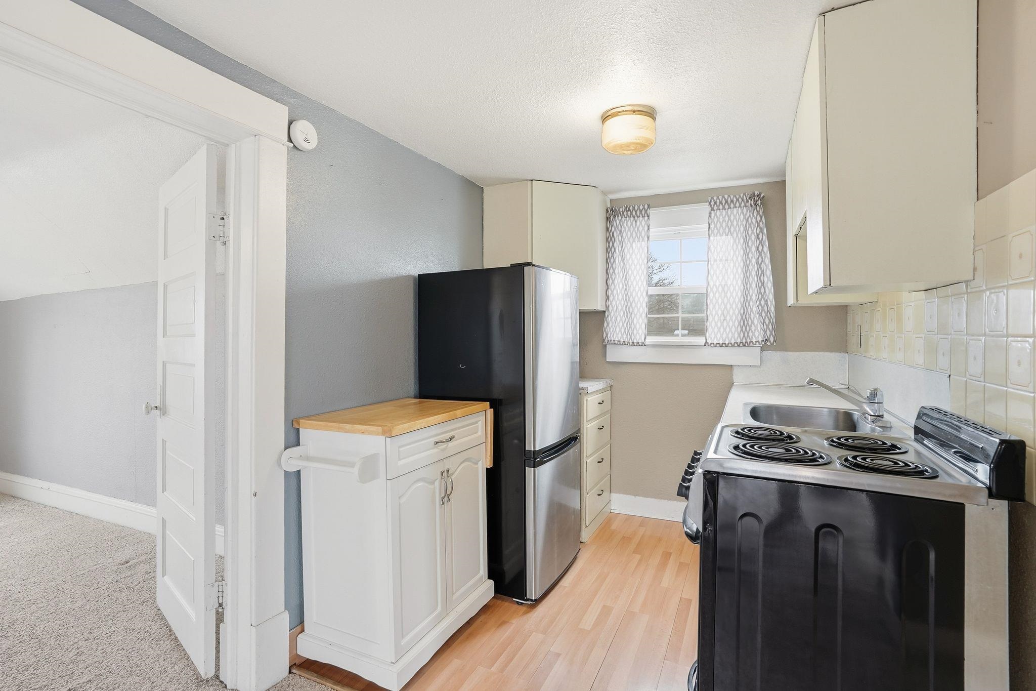 2659 North Walnut Street Spokane, WA 99205 - Photo 38 of 42