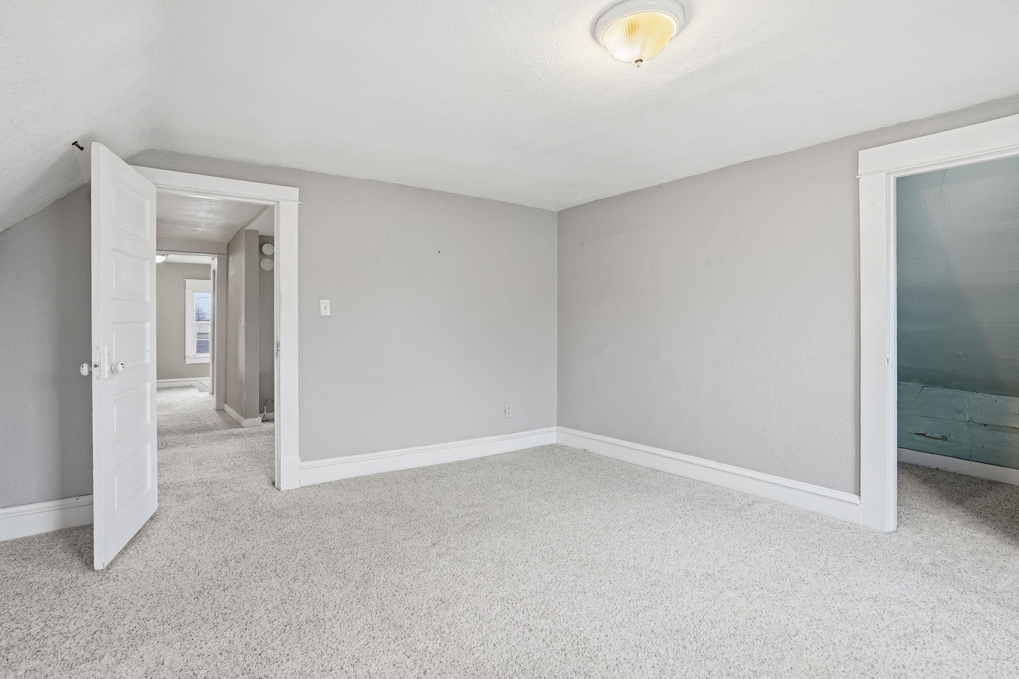 2659 North Walnut Street Spokane, WA 99205 - Photo 40 of 42