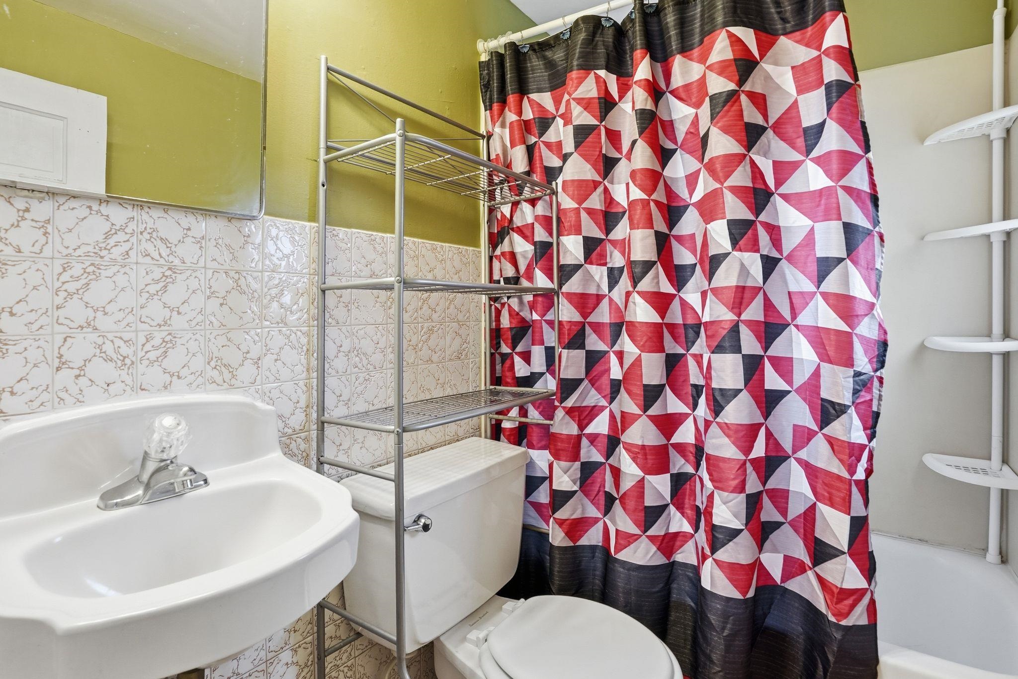 2659 North Walnut Street Spokane, WA 99205 - Photo 41 of 42