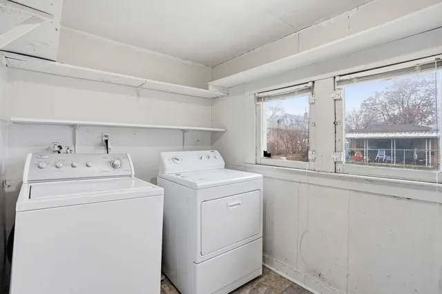 $299,000 | 2659 North Walnut Street, Spokane, WA 99205