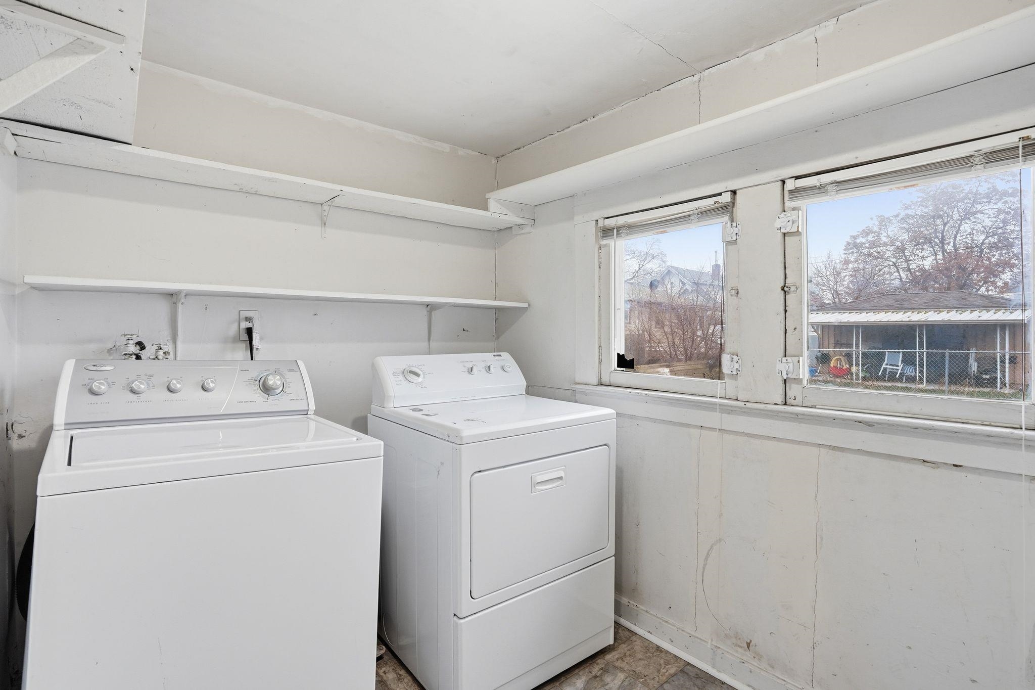 2659 North Walnut Street Spokane, WA 99205 - Photo 42 of 42