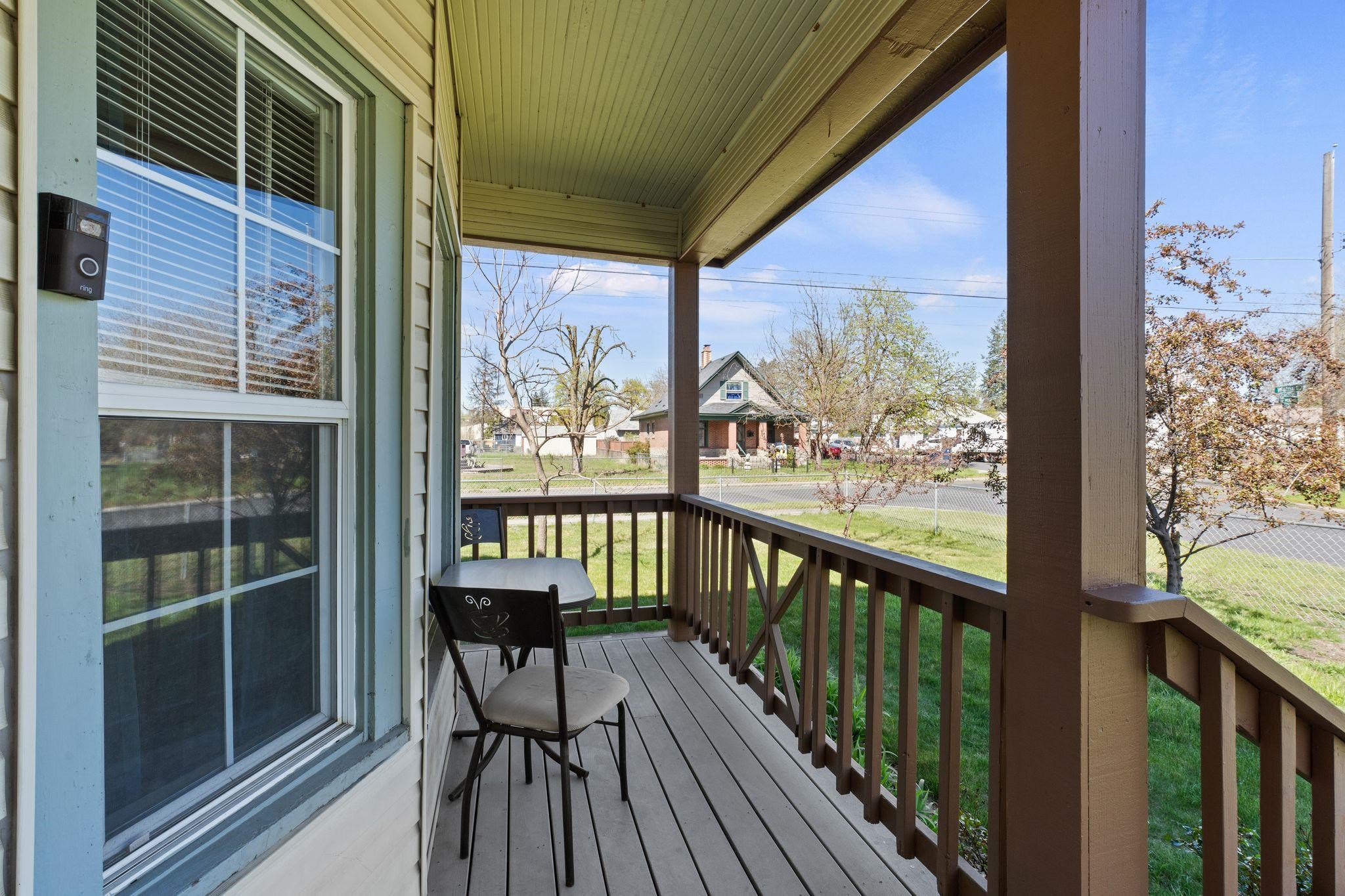 2659 North Walnut Street Spokane, WA 99205 - Photo 7 of 42