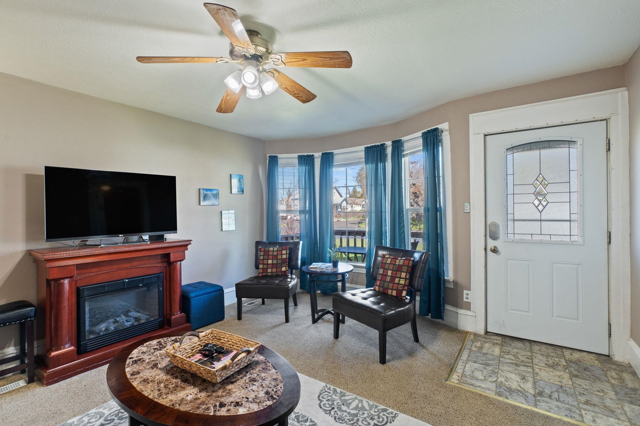 2659 North Walnut Street Spokane, WA 99205 - Photo 10 of 42