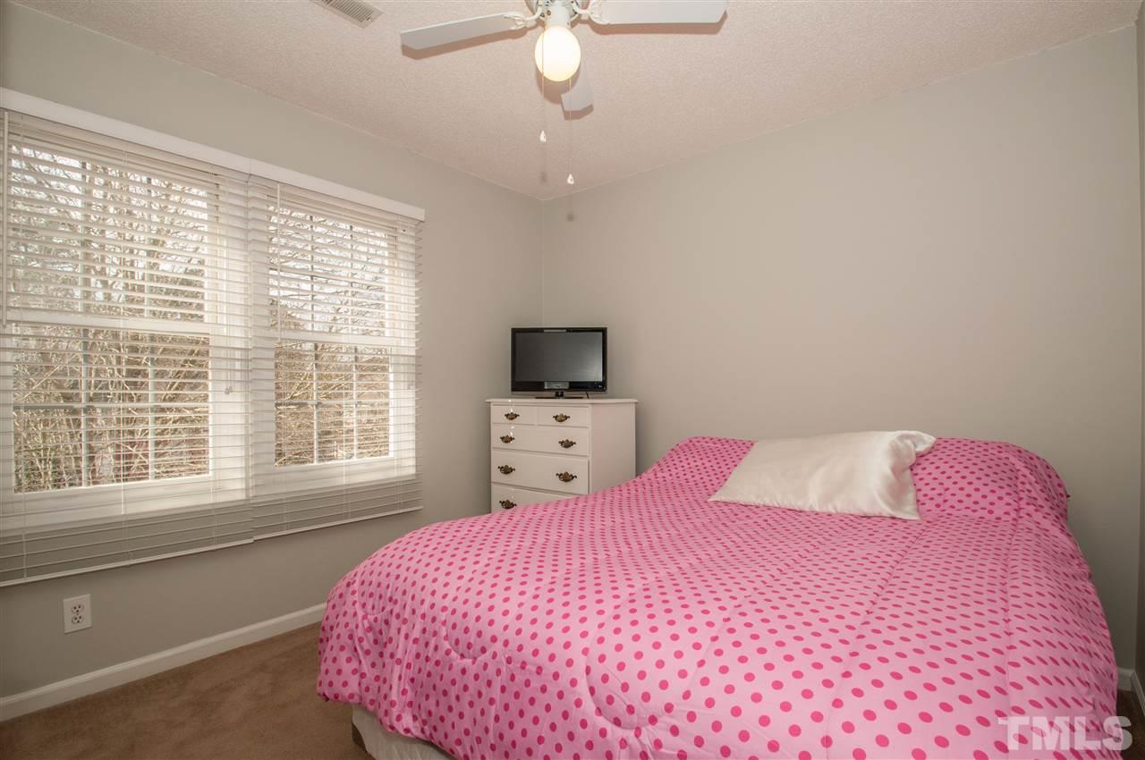 704 Thistlegate Trail Raleigh, NC 27610 - Photo 14 of 25 Gallery Image 14