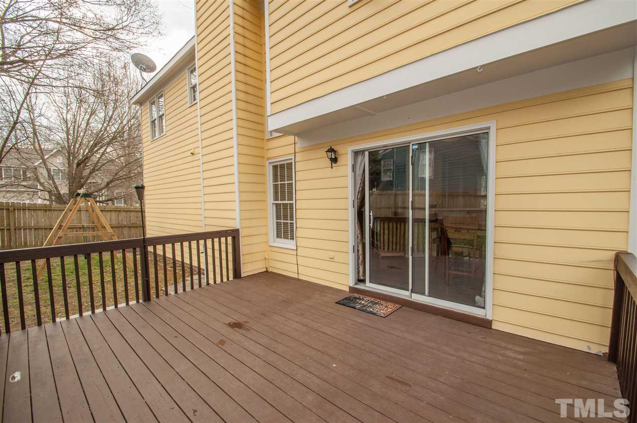 704 Thistlegate Trail Raleigh, NC 27610 - Photo 18 of 25 Gallery Image 18