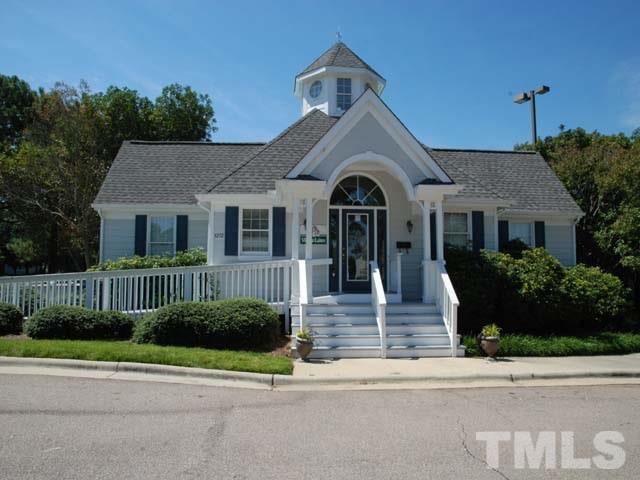 704 Thistlegate Trail Raleigh, NC 27610 - Photo 22 of 25 Gallery Image 22
