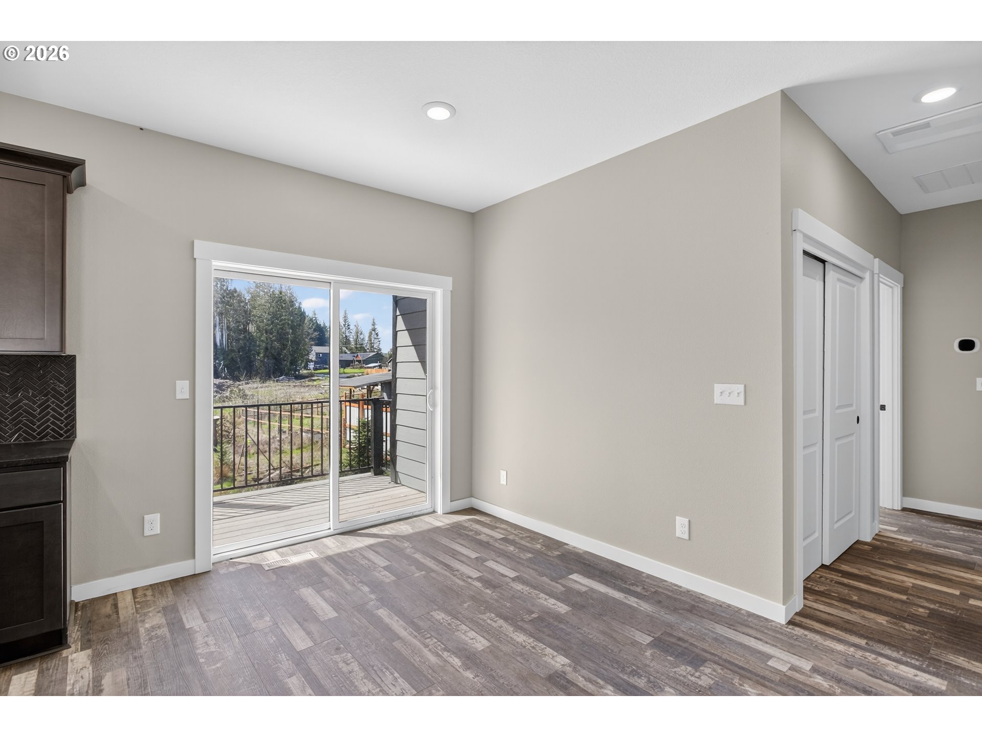 233 E Street Vernonia, OR 97064 - Photo 11 of 29