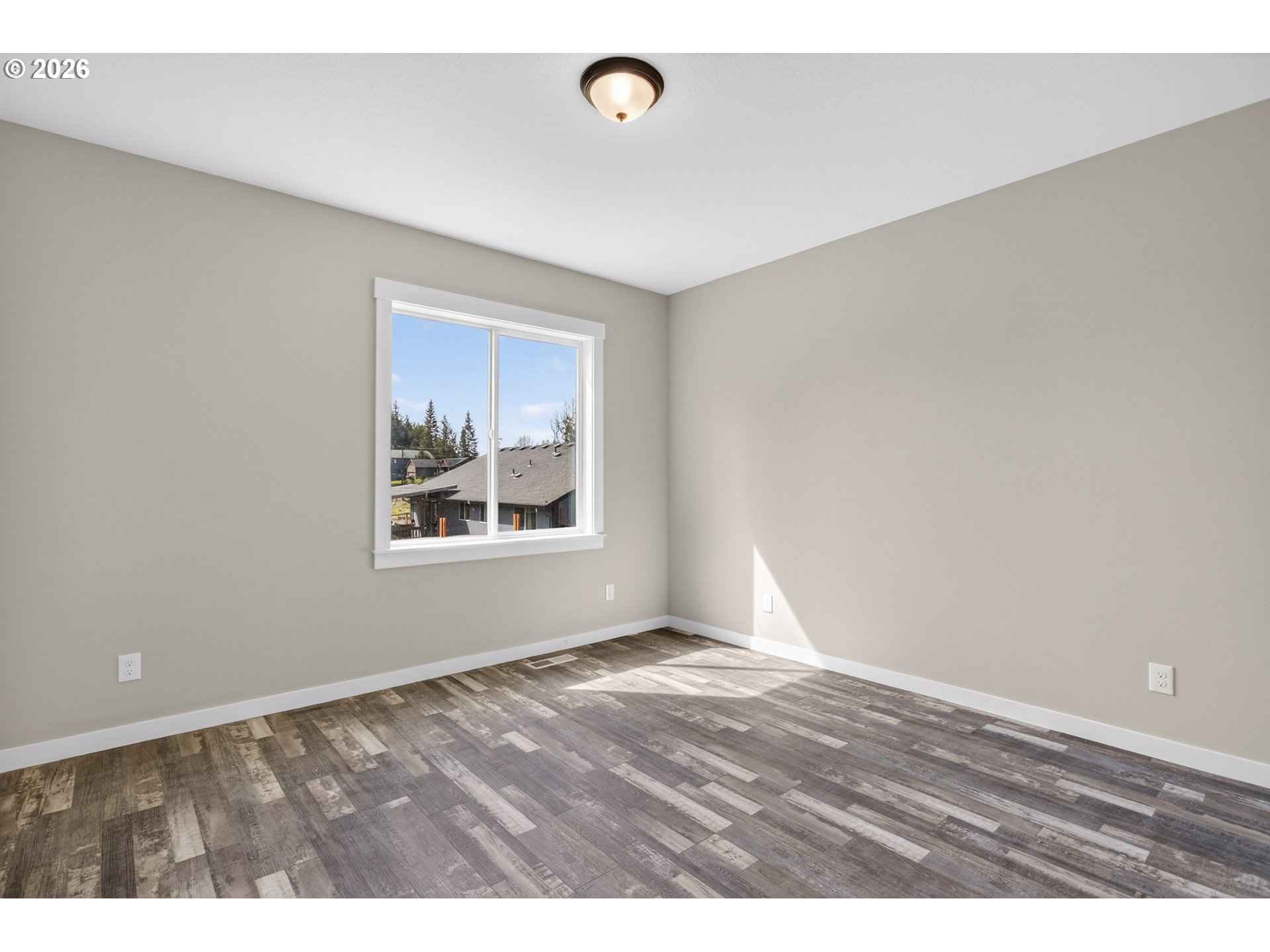 233 E Street Vernonia, OR 97064 - Photo 12 of 29