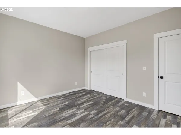 $559,000 | 233 E Street, Vernonia, OR 97064