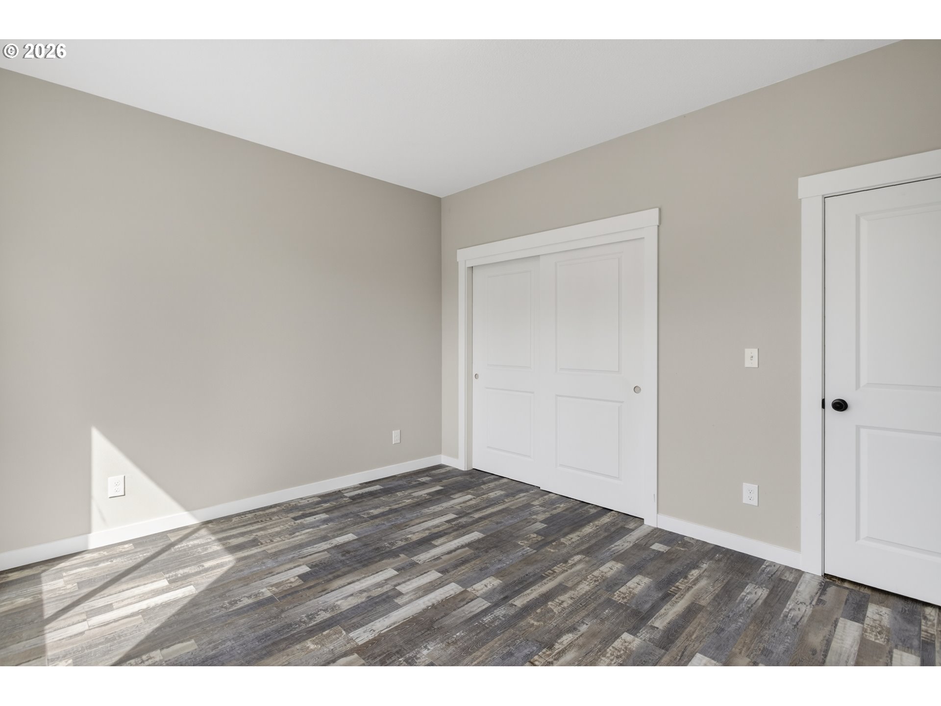 233 E Street Vernonia, OR 97064 - Photo 13 of 29