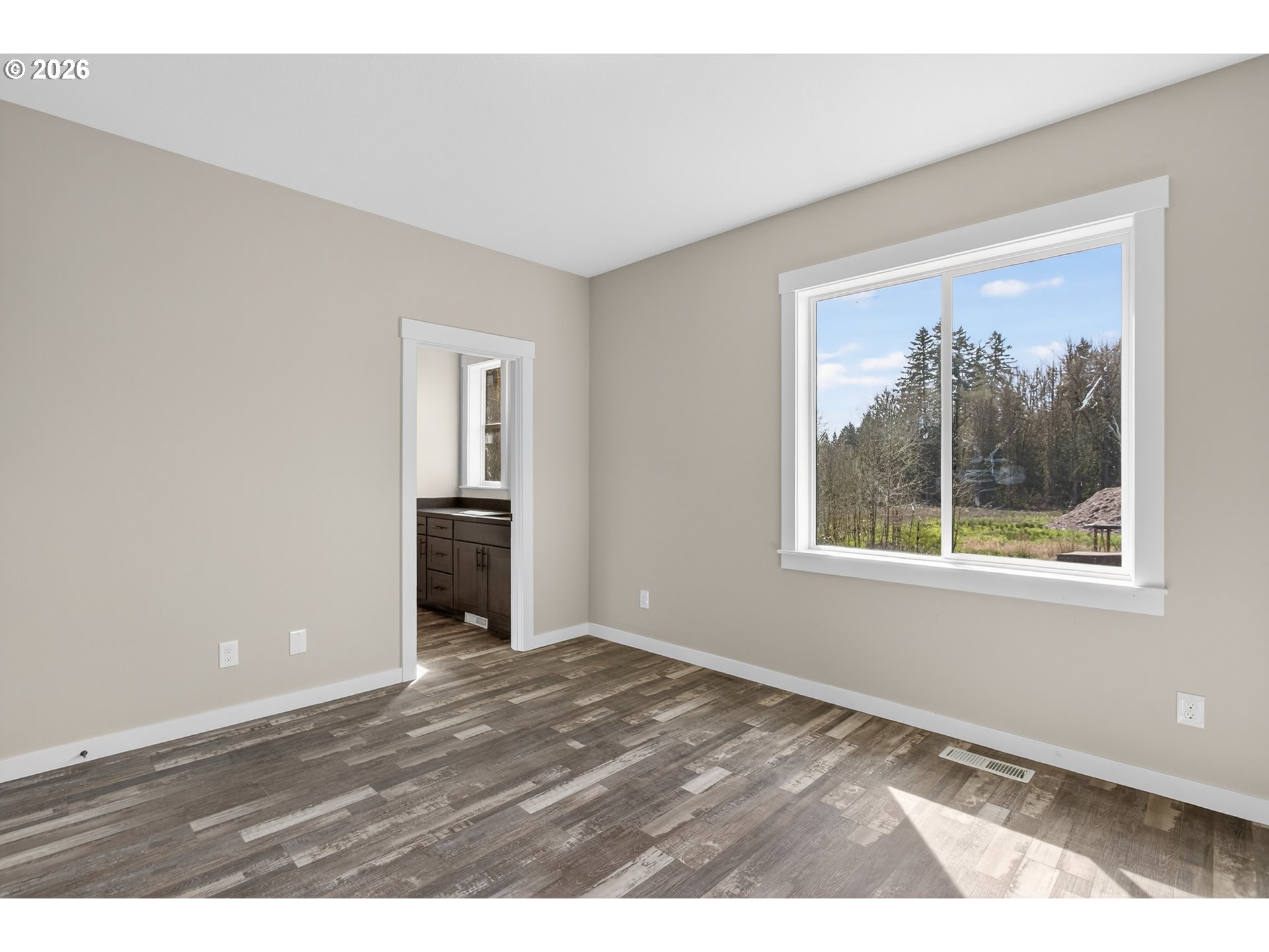 233 E Street Vernonia, OR 97064 - Photo 14 of 29