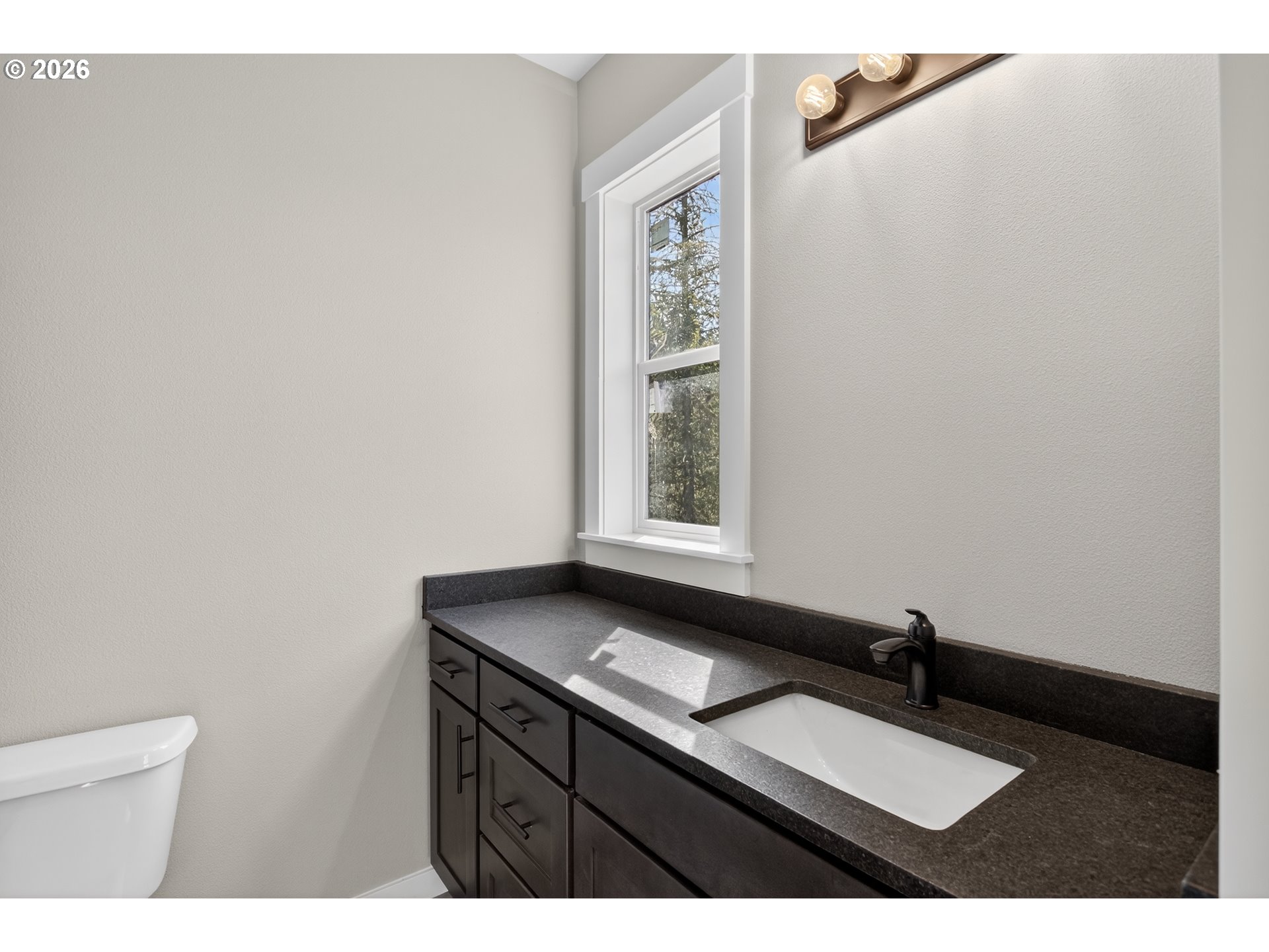 233 E Street Vernonia, OR 97064 - Photo 15 of 29