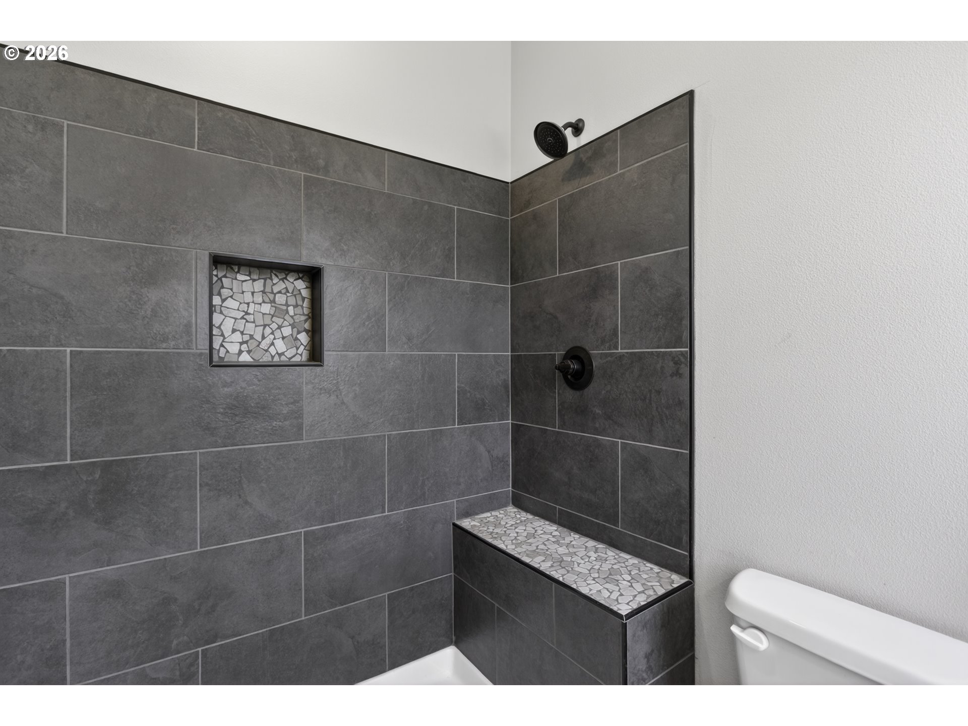 233 E Street Vernonia, OR 97064 - Photo 16 of 29