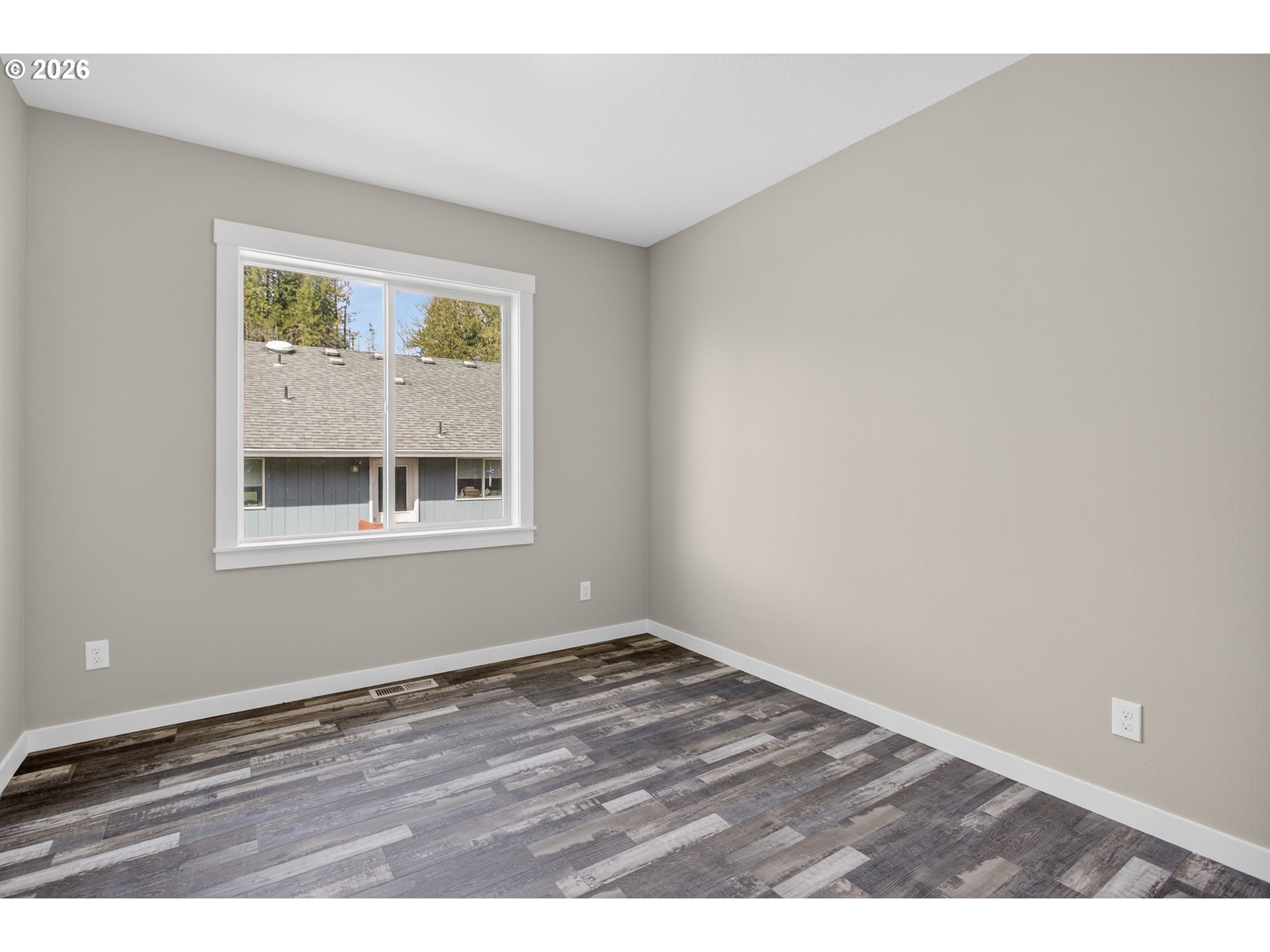 233 E Street Vernonia, OR 97064 - Photo 17 of 29