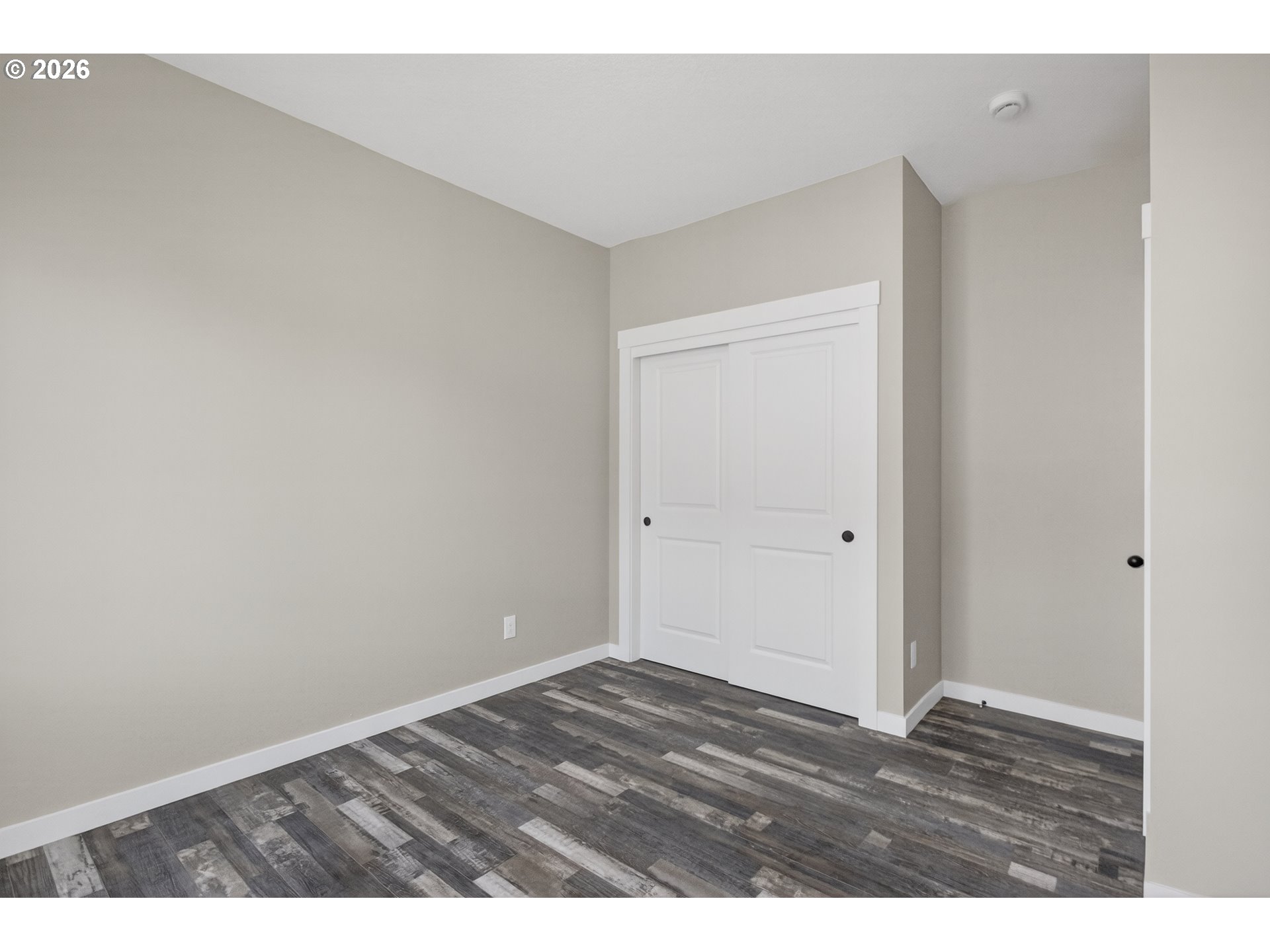 233 E Street Vernonia, OR 97064 - Photo 18 of 29