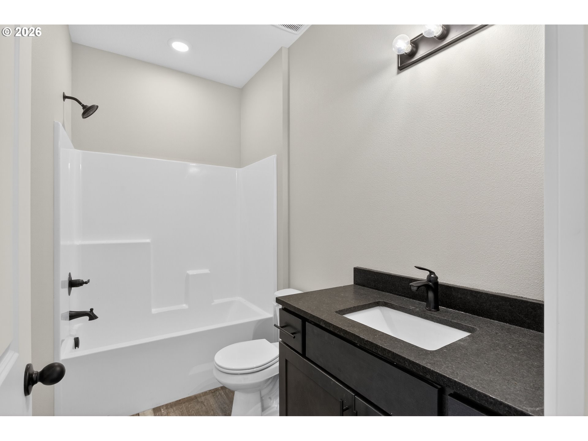 233 E Street Vernonia, OR 97064 - Photo 19 of 29