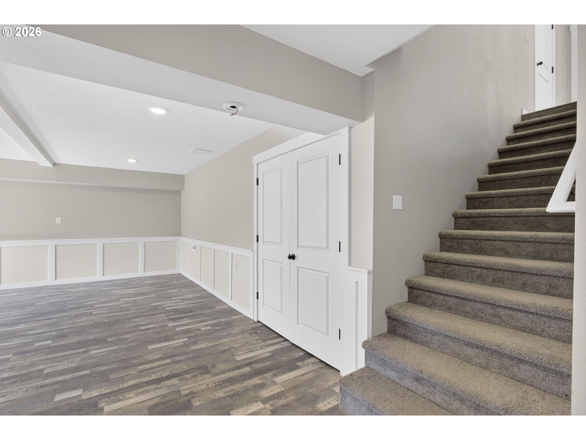 233 E Street Vernonia, OR 97064 - Photo 20 of 29