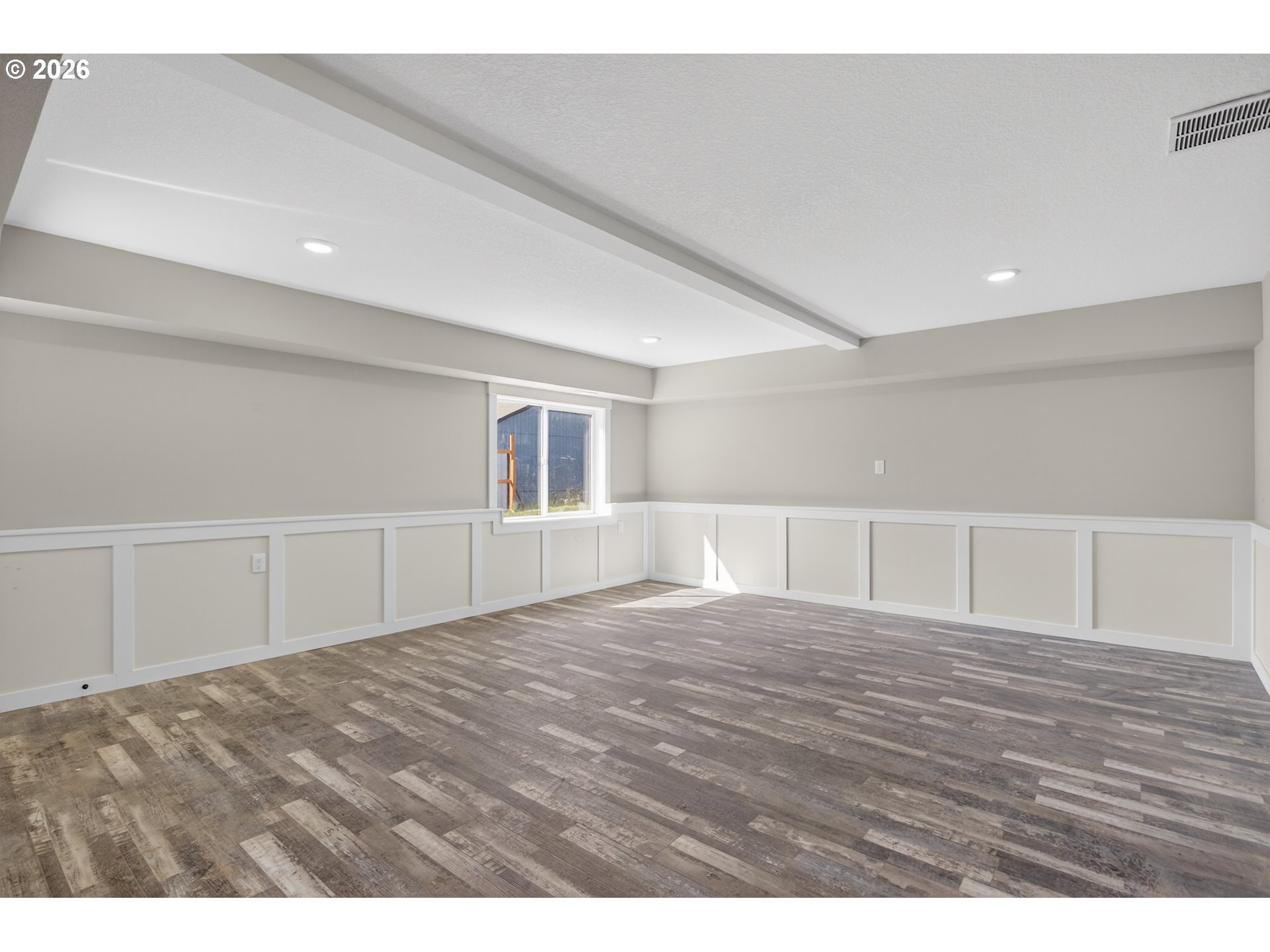 233 E Street Vernonia, OR 97064 - Photo 21 of 29