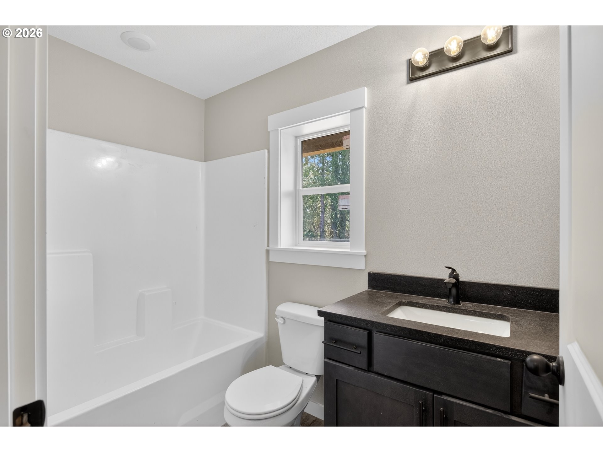 233 E Street Vernonia, OR 97064 - Photo 23 of 29