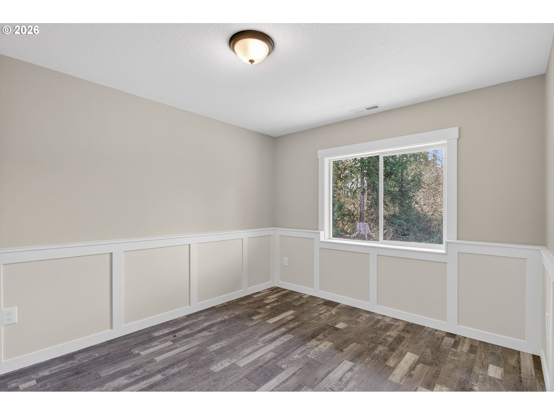 233 E Street Vernonia, OR 97064 - Photo 24 of 29